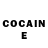 Codein напиток Lean (лин) Steven MacCardi