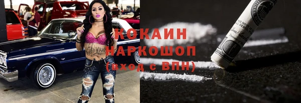 гидропоника Вяземский